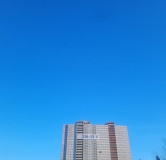 Ход строительства дома 13 в ЖК Новоуфимский -