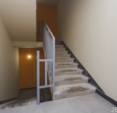 Ход строительства дома секция 1 (кв.6) в ЖК Экогород Яркий -